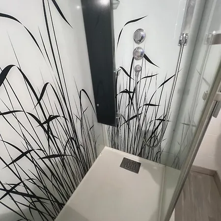 Grand Elegant Et Spacieux 6 Personnes Le Puy-en-Velay