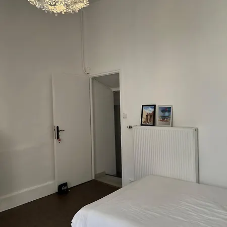 Grand Elegant Et Spacieux 6 Personnes Le Puy-en-Velay