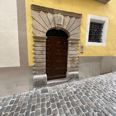 Grand Elegant Et Spacieux 6 Personnes Апартаменты *