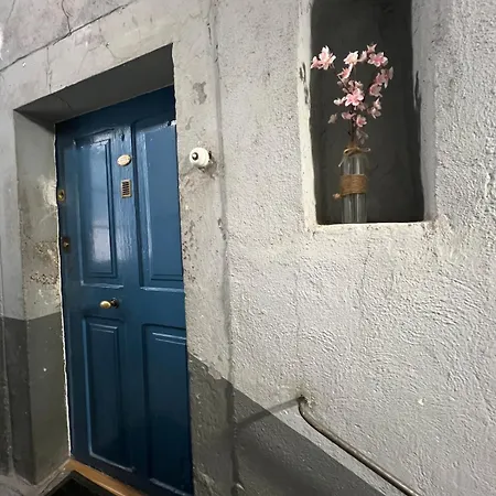 Grand Elegant Et Spacieux 6 Personnes Апартаменты Le Puy-en-Velay