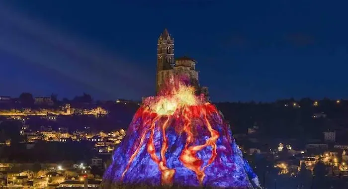 Grand Elegant Et Spacieux 6 Personnes