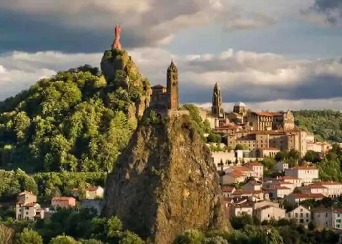 Apartment Grand Elegant Et Spacieux 6 Personnes