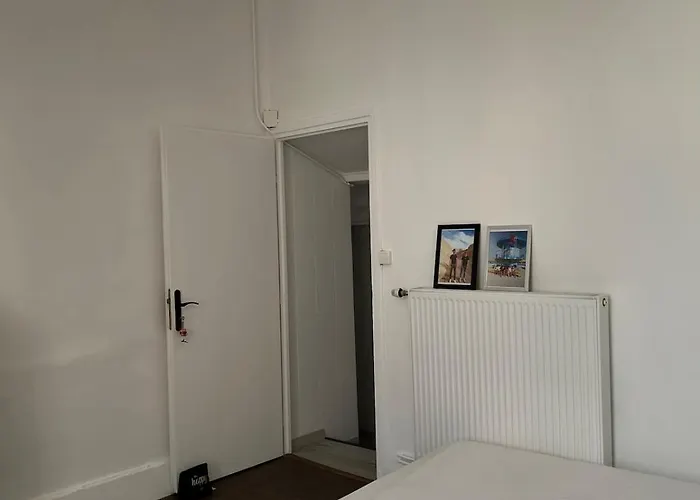 Grand Elegant Et Spacieux 6 Personnes Le Puy-en-Velay