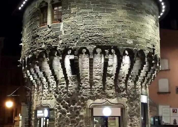 Grand Elegant Et Spacieux 6 Personnes