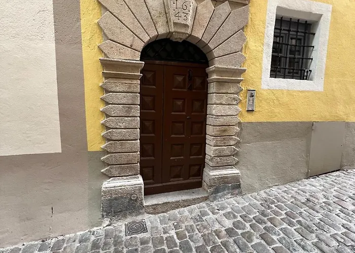 Grand Elegant Et Spacieux 6 Personnes Apartment *