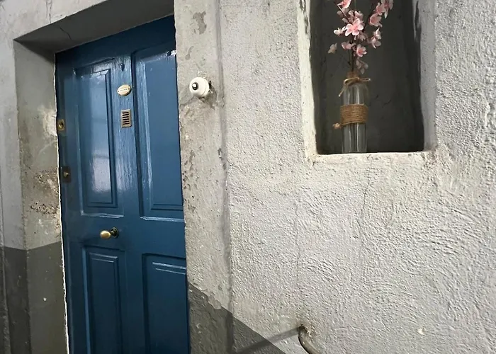 Grand Elegant Et Spacieux 6 Personnes Apartment Le Puy-en-Velay